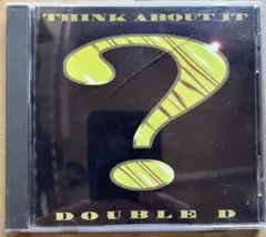 Item thumbnail for item d67fc0e0-0825-43d1-bf76-3938e98f6e31