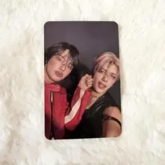 &team ケイマキ　トレカ