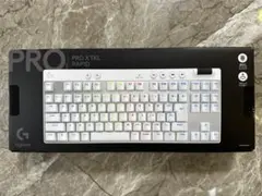 Logicool キーボード マウス トラックボール Anker USBハブ - メルカリ