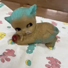 ガンド✳︎ラバーフェイスベア 2025年最新】ラバーフェイスドールの人気アイテム - メルカリ