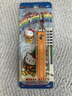 2026年最新】キティちゃんレアストラップの人気アイテム - メルカリ