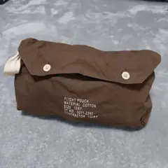 Item thumbnail for item 6f820cb9-7aca-4453-9a78-103c89923b41