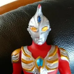 けんぃちろぅ様専用