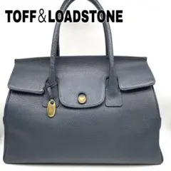 2026年最新】TOFF＆LOADSTONEの人気アイテム - メルカリ