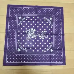 ハンカチ スカーフ