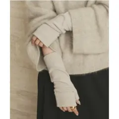 Item thumbnail for item f5813033-d5af-40b7-abd7-ceb9fea5fdc7