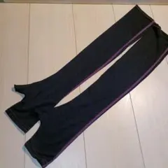 muu様 リクエスト 2点 まとめ商品