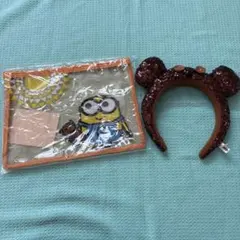 Item thumbnail for item 03ed0037-bd5e-4d50-83f9-bb64abc93540