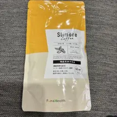 新品 スリモアコーヒー 2袋 30cups【15日分】 新日本製薬 - メルカリ