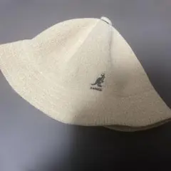 Item thumbnail for item b087fec1-702b-45b4-a29a-d198e4a0a341