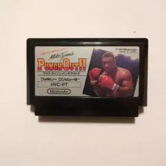 Item thumbnail for item b12815bc-0641-4681-855c-0ecacd6c6498