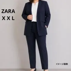 美品】n♥line by nozomi 3点セット リクルート 2XL相当 - メルカリ