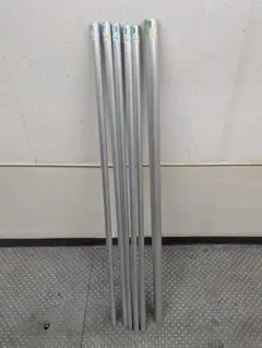 Item thumbnail for item d4f87461-383c-4de3-9fe8-5b404bb763c9