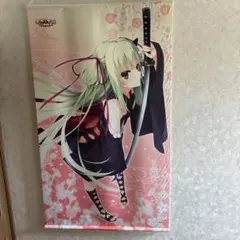 幾田りら 百花繚乱 特典 クリアファイル 薬屋のひとりごと - メルカリ