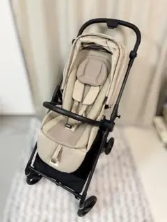 新品】サイベックス メリオカーボン 2025 キャンバスホワイト - メルカリ