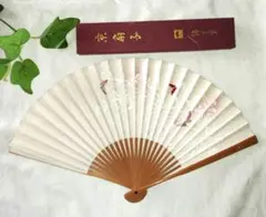 Item thumbnail for item 97d14fd6-058b-47cf-8f68-25c429a74c0b