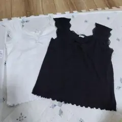 Item thumbnail for item af425f7a-8eb3-477a-b355-43b785321caf