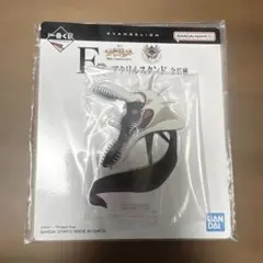 一番くじ 新世紀エヴァンゲリオン 30th Annivers アクスタ ガキエル