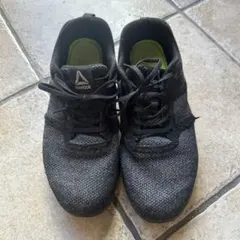 Reebok スニーカー