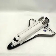 2026年最新】大人の超合金 スペースシャトルの人気アイテム - メルカリ