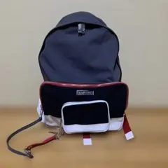 2026年最新】kris van assche eastpakの人気アイテム - メルカリ