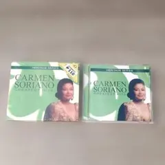 Item thumbnail for item 25b76fd5-1cac-4ee3-ae97-d8a031728655