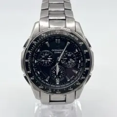 2026年最新】OCW-M800の人気アイテム - メルカリ