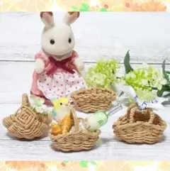 m ☺︎様 リクエスト 2点 まとめ商品