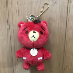 2025年最新】東方神起 tb 初代の人気アイテム - メルカリ