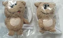 イルイルゴンチル