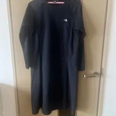 Item thumbnail for item 0a0e749b-33f4-4344-bd20-0777420d51dd