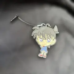 名探偵コナン　スマホストラップ