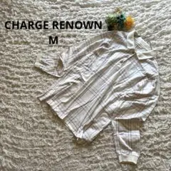 Item thumbnail for item 55b081c0-dc07-4b9e-9a6e-2b3a5001ef4f