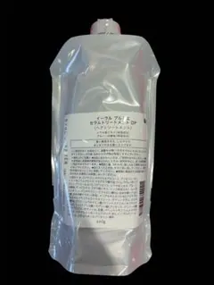 イーラル プルミエ セラムトリートメント DP 340gのサムネイル