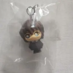 名探偵コナン めじるしアクセサリー2 灰原哀