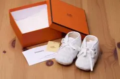 Item thumbnail for item 7698b9da-2797-4580-9a2e-831ba6238095