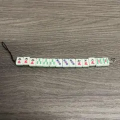 Item thumbnail for item 3498e9ed-7d47-49e3-97cd-bfa0f7c076a9