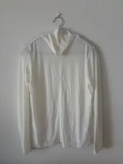 Item thumbnail for item bb3d341b-1438-491c-849a-46fcec9106dc