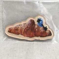 さえき様 リクエスト 2点 まとめ商品