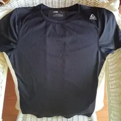 Item thumbnail for item 4b9190c4-90bb-4404-b778-e43198cd7672