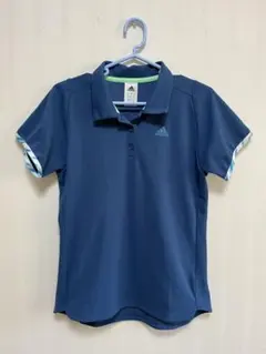 Item thumbnail for item 7fb8fa9f-9352-48e4-9c31-228fe540981b