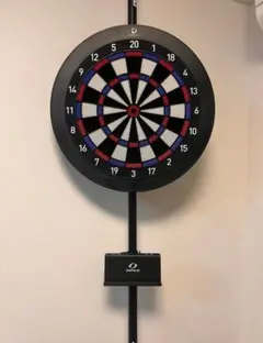 ダーツライブホーム