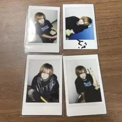 甘い暴力 グッズセット 甘い暴力 on X: 