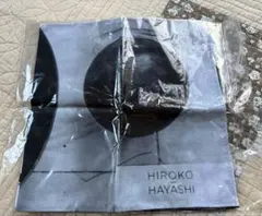 Item thumbnail for item 3bd44b73-3dde-478c-992c-5cf23038c8ff