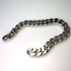 S925刻印 喜平ネックレス 重量級 ヴィンテージ メンズ シルバー 4本