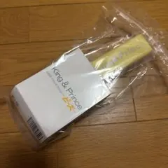 king&prince ペンライトのサムネイル