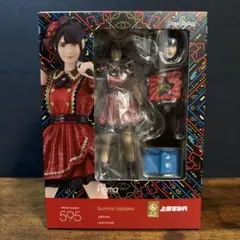 2026年最新】figma 上坂すみれの人気アイテム - メルカリ