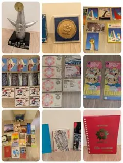 日本万国博覧会 EXPO70　学研スライド　解説レコード付き 日本万国博覧会 EXPO70 学研スライド 解説レコード付き - メルカリ