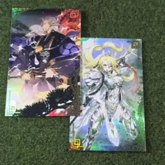 春みかん様 専用ページ (絆)英傑大戦