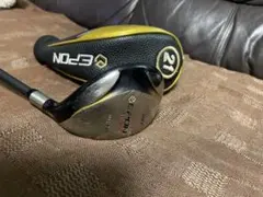 2026年最新】エポン ユーティリティの人気アイテム - メルカリ